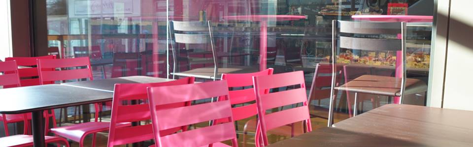 Un traiteur Paella pour un bonheur en bouche.